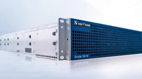 数码视讯超高清黑科技使世界杯更“菁”彩