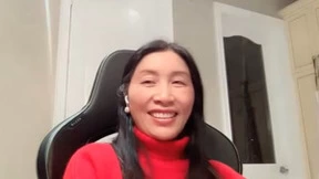 百胜软件对话星联机构：全国一盘棋，齐心协力向未来