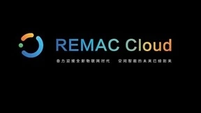 睿住智能发布生态合作战略！加速智能化场景升级，共享赛道红利