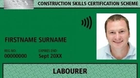 亚略特多模态生物识别技术赋能智慧工地数字身份管理