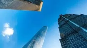 迈动互联成功入围浙江移动DICT合作伙伴