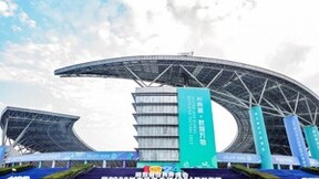 智乐教亮相科大讯飞全球1024开发者节！