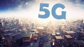 爱立信移动市场报告：2028年5G签约数将超过50亿