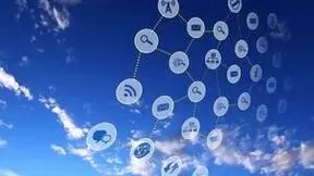 我国将迈入百亿物联发展征途 分三阶段实现