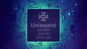 云知声以科技赋能，为行业带来智能芯片的无限可能