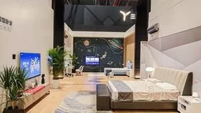 周国平：新时代的幸福家与感恩同行