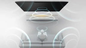 索尼游戏电视X90K/X91K，提升主机玩家游戏体验的利器