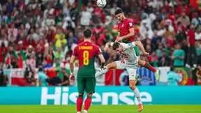 C罗替补上演“帽子戏法”，海信电视见证葡萄牙未来之星