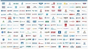 易鲸捷加入PKS体系生态联盟 助力国产基础软件加速腾飞