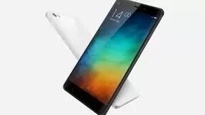 IDC：预计2022年智能手机出货量将下降9.1%