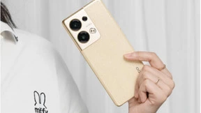 OPPO管理层透露 Reno6有了ColorOS 13超算平台再用36个月