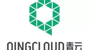 深入业务场景，青云QingCloud推动产业数字化纵深发展