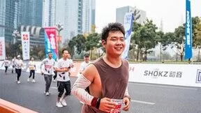 百年耳机发展史，韶音为何能引领运动耳机变革？