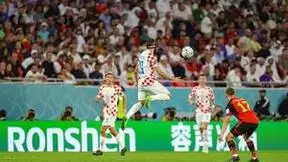 这届世界杯 容声讲了一个“爆冷”的故事