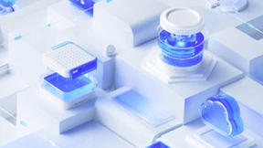 你们要的AMD来了，云服务器BCC发布5款Milan架构新实例