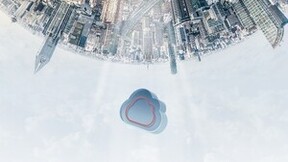 IDC：华为云桌面和云会议位列中国市场“双榜”第一