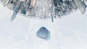 IDC：华为云桌面和云会议位列中国市场“双榜”第一