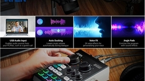 2023年国际创新奖入围名单公布，ATEN携3款产品强势入围