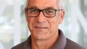 AMD加速5G网络部署，全链路助力客户应对计算挑战