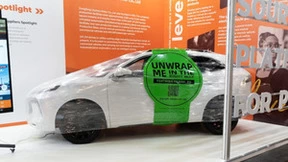 阿里国际站首度推出B2B品牌出海一站式数字化解决方案