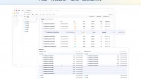 纷繁复杂见真章 华为云大型产品需求管理利器CodeArts Req解读