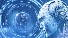 美国VICE新闻网：人工智能背后的低薪工人