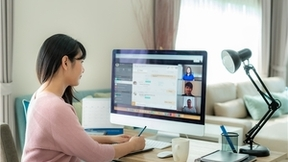 Aragon Research Globe 智能联络中心报告Avaya获评领导者