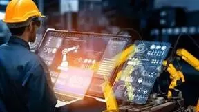 浙江5G全连接工厂系列故事之行业篇：一马当先，浙江5G全连接工厂遍地开花