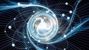 量子计算市场2022年收入将达6.14亿美元 预计到2025年将达12.08亿美元