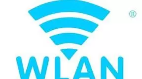 IDC：2022年Q3全球WLAN企业市场收入同比增长34.3%