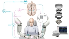 脑虎科技：柔性电极对实现大脑活动长期稳定具有重要意义