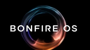 行业首款三色激光云台投影，坚果N1系列刷新画质上限