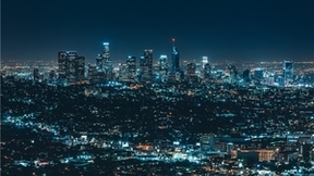 蒲公英智能组网：助力构建智慧供热系统设备互联管理体系