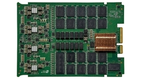 新一代浪潮K1 Power高端服务器上市 引领中国关键计算产业发展