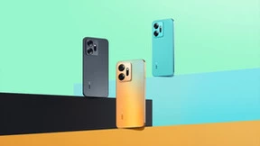 首次跻身中拉丁美洲和中东欧市场TOP5！传音控股新市场开拓落地