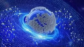 算力网络科学装置合作正式启动 开启算网发展新篇章