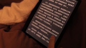 墨水屏市场频上新，国内品牌谁能“弯道超车”？