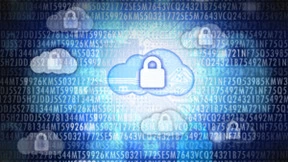 算力网络标杆应用来了！中国移动云电脑发布！