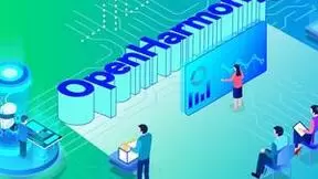 赛博昆仑参与OpenHarmony安全建设，共筑智能终端操作系统的安全底座