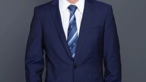 中兴通讯5G专网核心网2.0全面升级，激发行业数字化活力