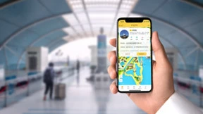 驴迹科技荣获广州互联网企业风云榜“2022年度最具创新力企业”