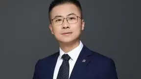 2022中国移动全球合作伙伴大会丨从技术创新到产业实践 中软国际与中国移动共谱数智华章