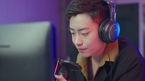 十亿国民新宠：皮皮App线上派对新社交