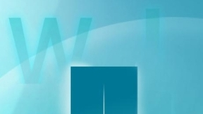 容声WILL3.0产品即将面世 12月17日与您云端相约！