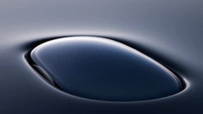 OPPO将在2022未来科技大会上发布首个健康概念产品