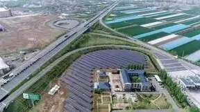 5G扬帆，电力远航 5G助力分布式光伏解决并网瓶颈的青州经验