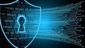 信创产业加速推进，如何解锁网络安全万亿想象空间？