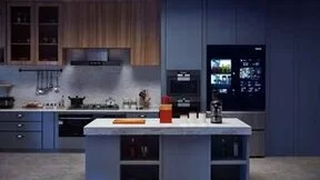 200万博主拍摄10w+大片，主角不是演员是三翼鸟