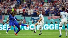 世界杯带来“热效应”，海信激光电视100L6H受宠