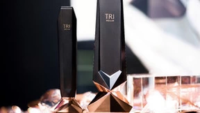 初普斩获The Best BANG Awards 2023年度城市生活大赏